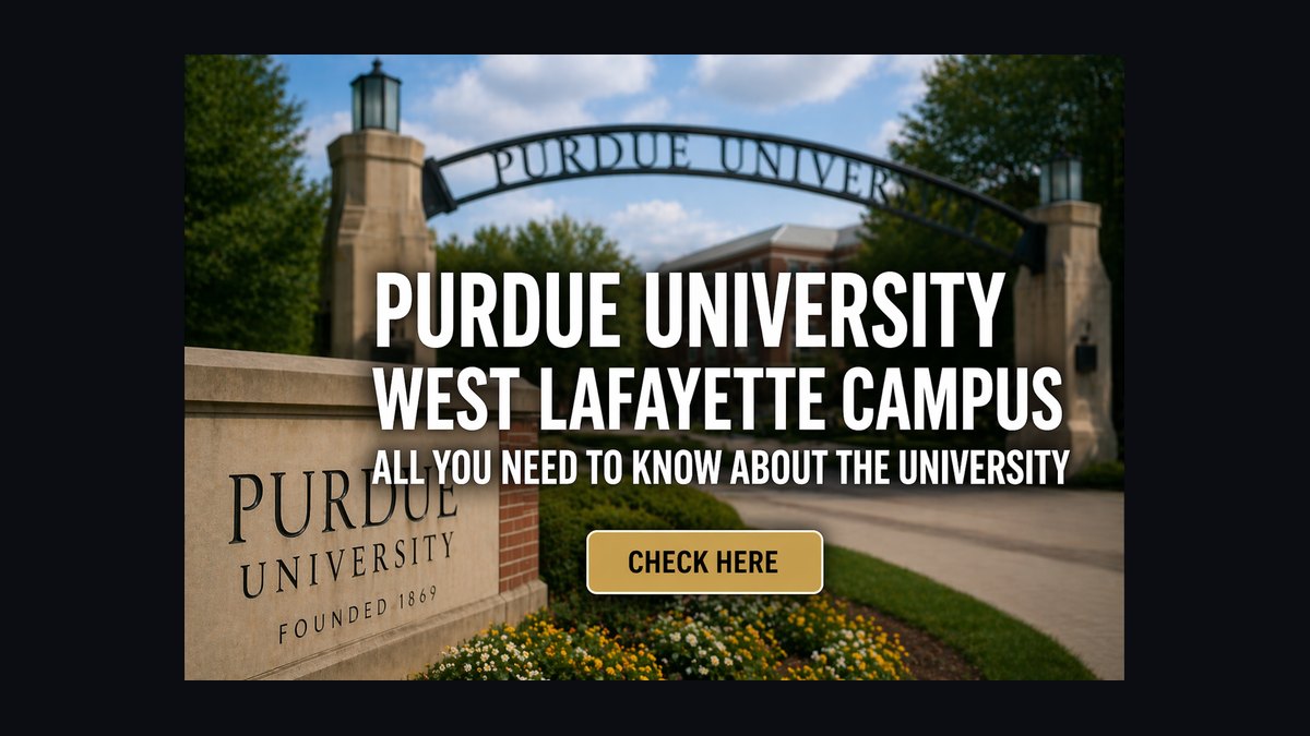 Top 10 Engineering Schools in the Midwest in 2027 — figure 2