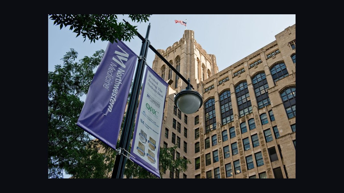 Top 10 Engineering Schools in the Midwest in 2027 — figure 4
