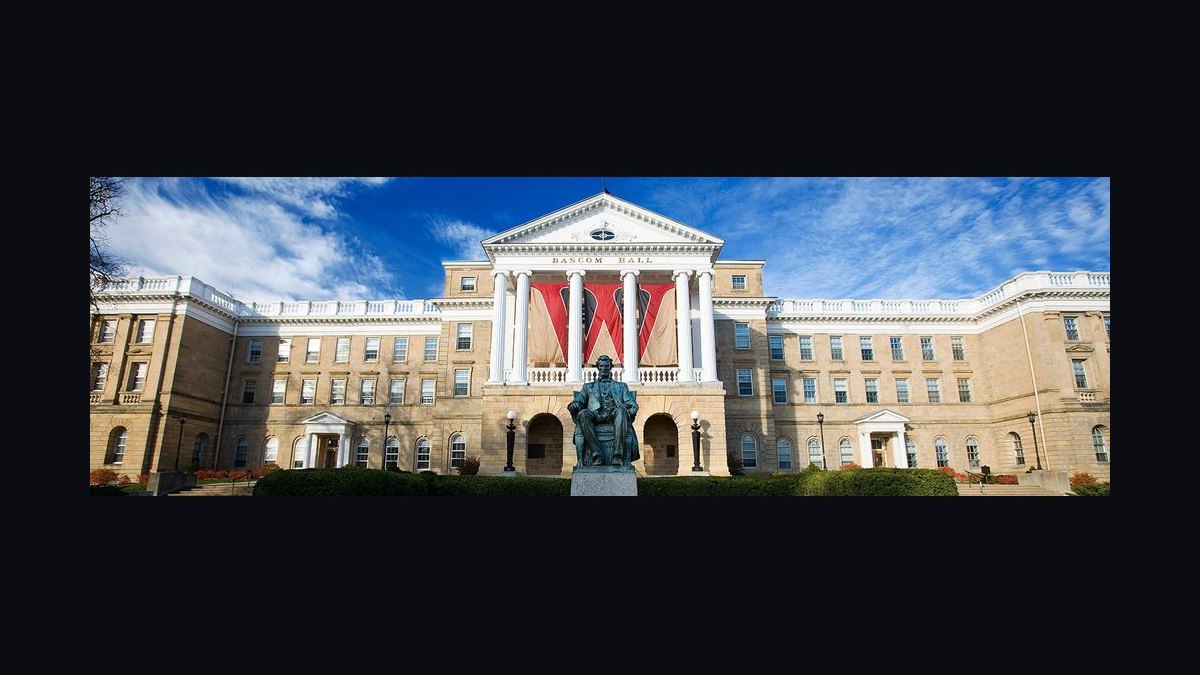 Top 10 Engineering Schools in the Midwest in 2027 — figure 5