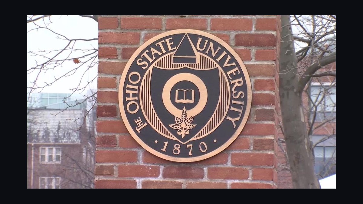 Top 10 Engineering Schools in the Midwest in 2027 — figure 6