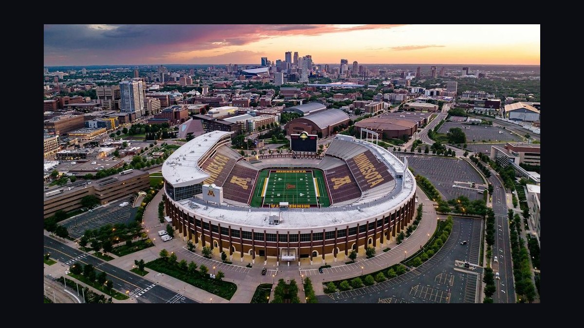 Top 10 Engineering Schools in the Midwest in 2027 — figure 7