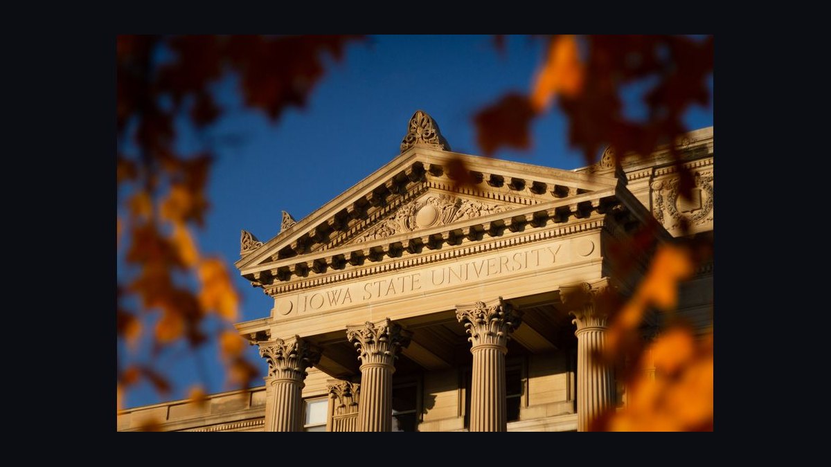 Top 10 Engineering Schools in the Midwest in 2027 — figure 9