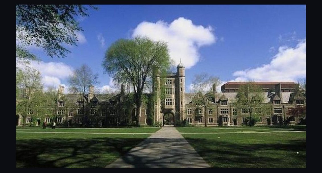 Top 10 Engineering Schools in the Midwest in 2027