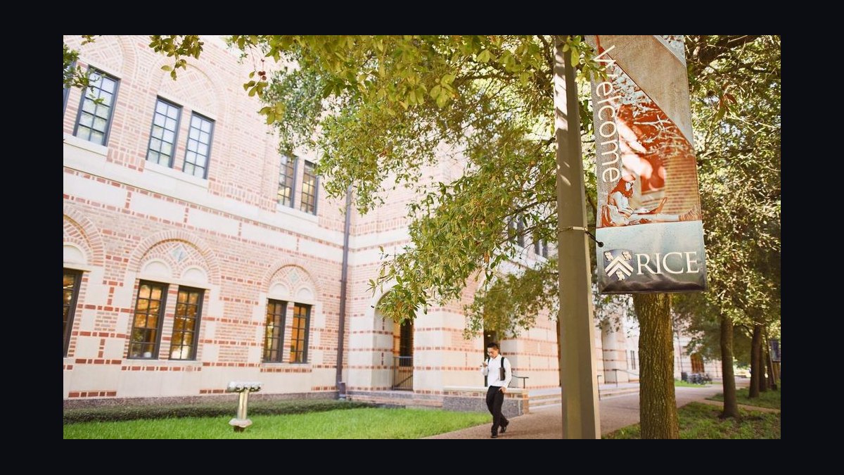 Top 10 Business Schools in the South in 2027 — figure 3