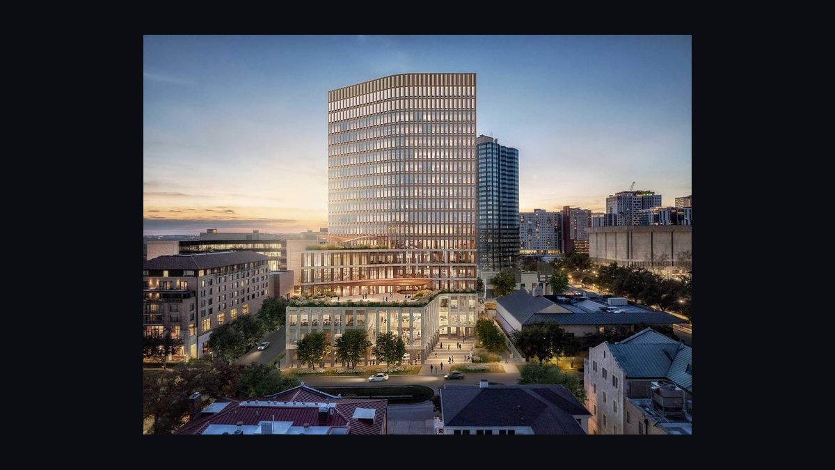 Top 10 Business Schools in the South in 2027 — figure 4