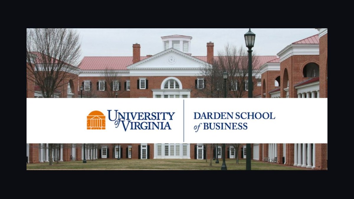 Top 10 Business Schools in the South in 2027 — figure 6