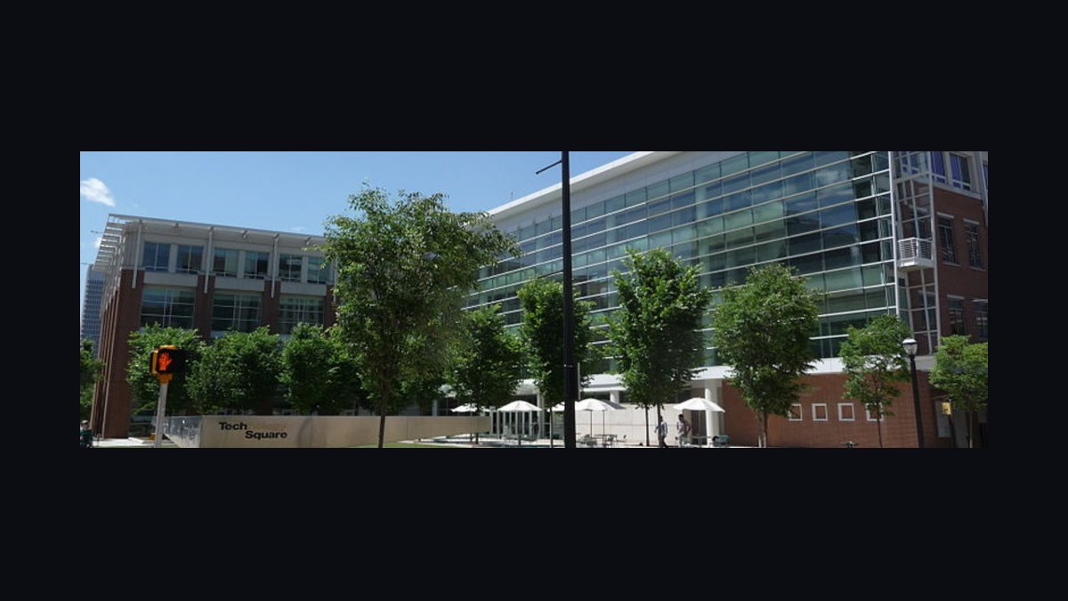 Top 10 Business Schools in the South in 2027 — figure 8
