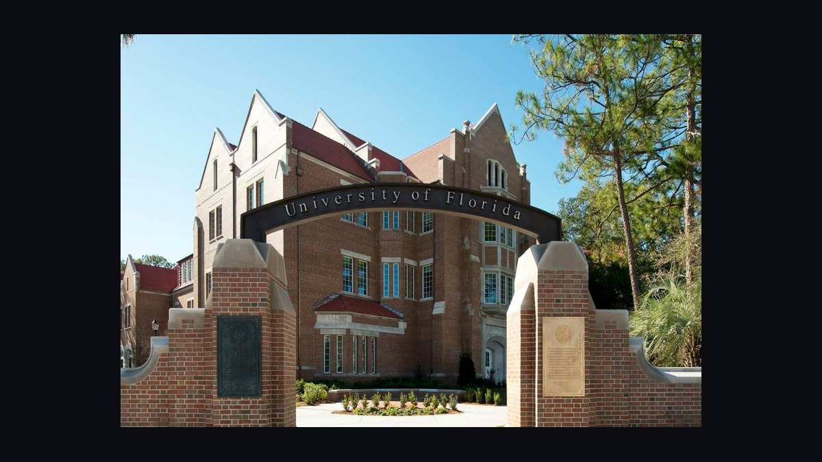 Top 10 Business Schools in the South in 2027 — figure 9