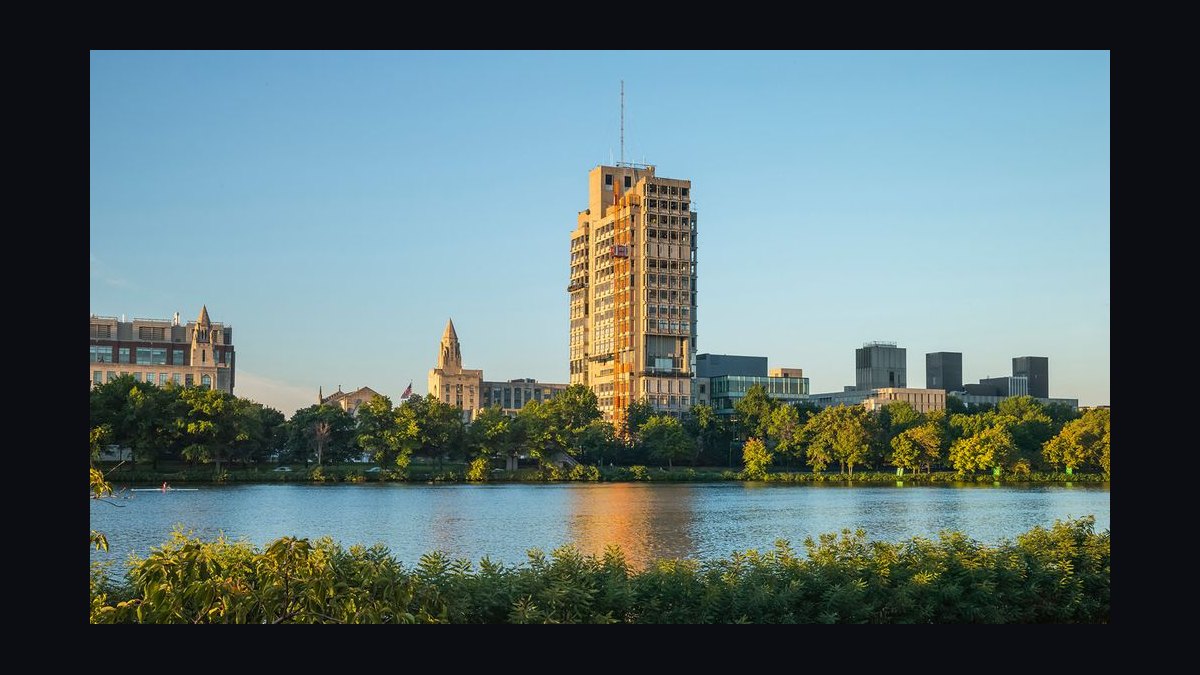 Top 10 Law Schools in the Northeast in 2027 — figure 9