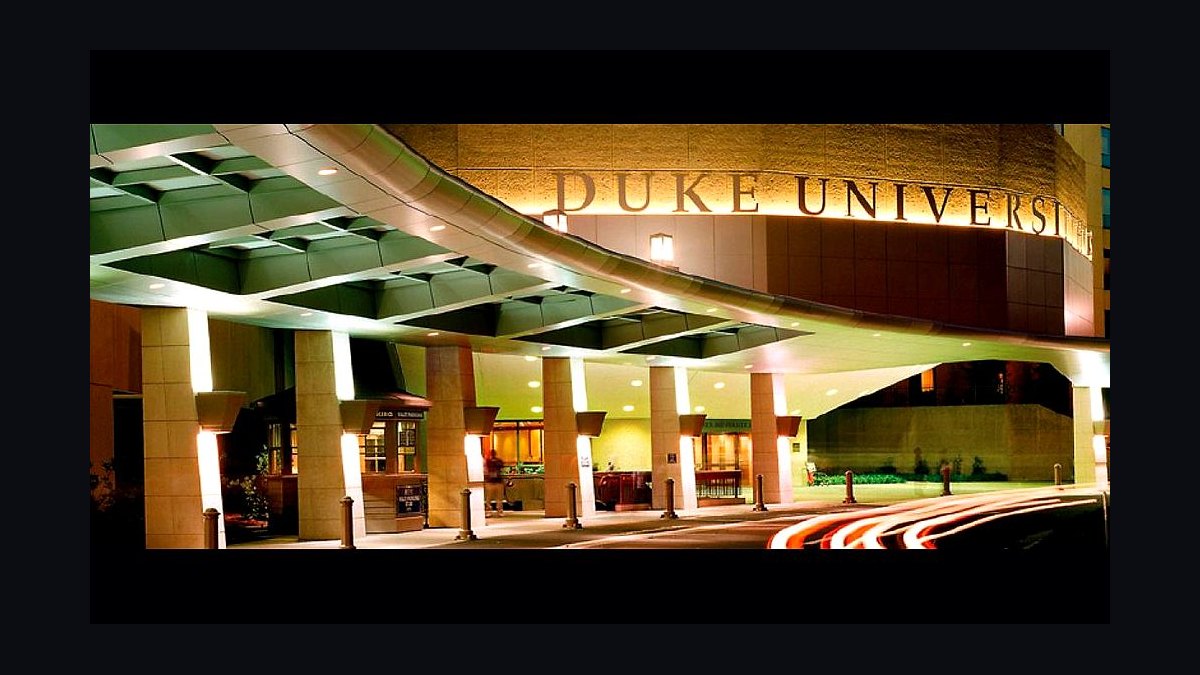 Top 10 Medical Schools in the Southeast in 2027 — figure 1
