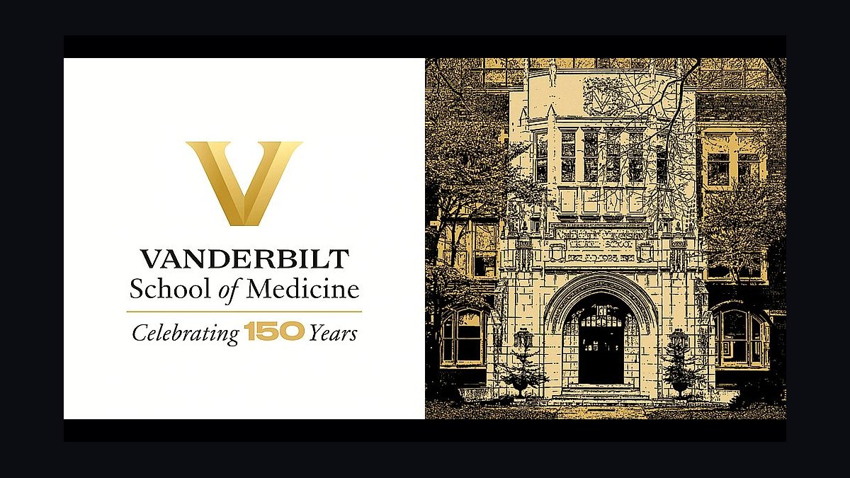 Top 10 Medical Schools in the Southeast in 2027 — figure 2