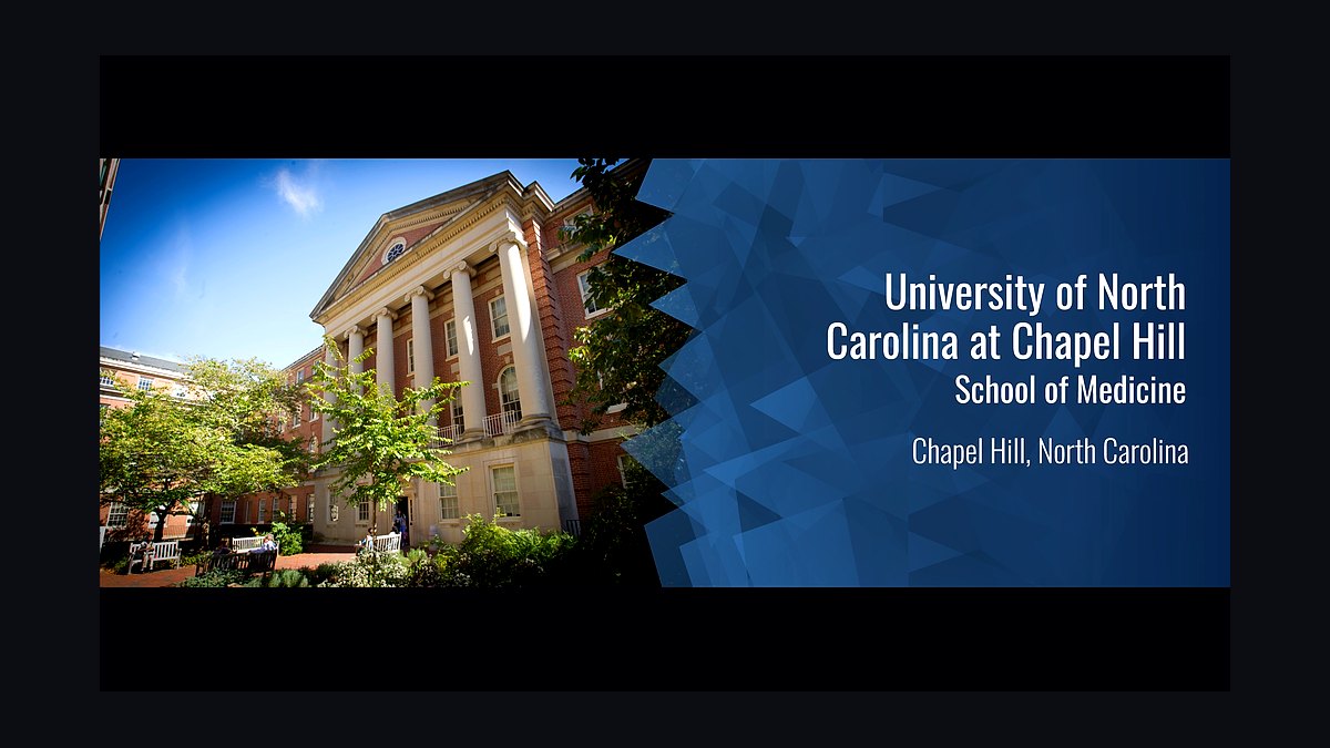 Top 10 Medical Schools in the Southeast in 2027 — figure 4