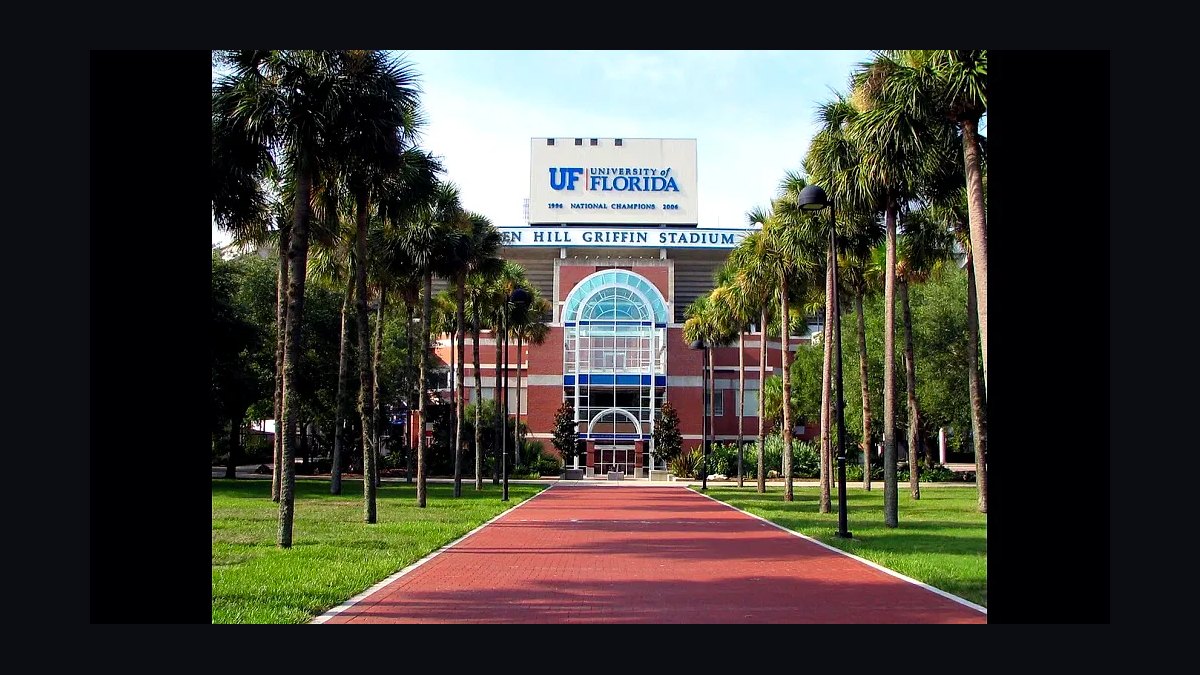 Top 10 Medical Schools in the Southeast in 2027 — figure 5