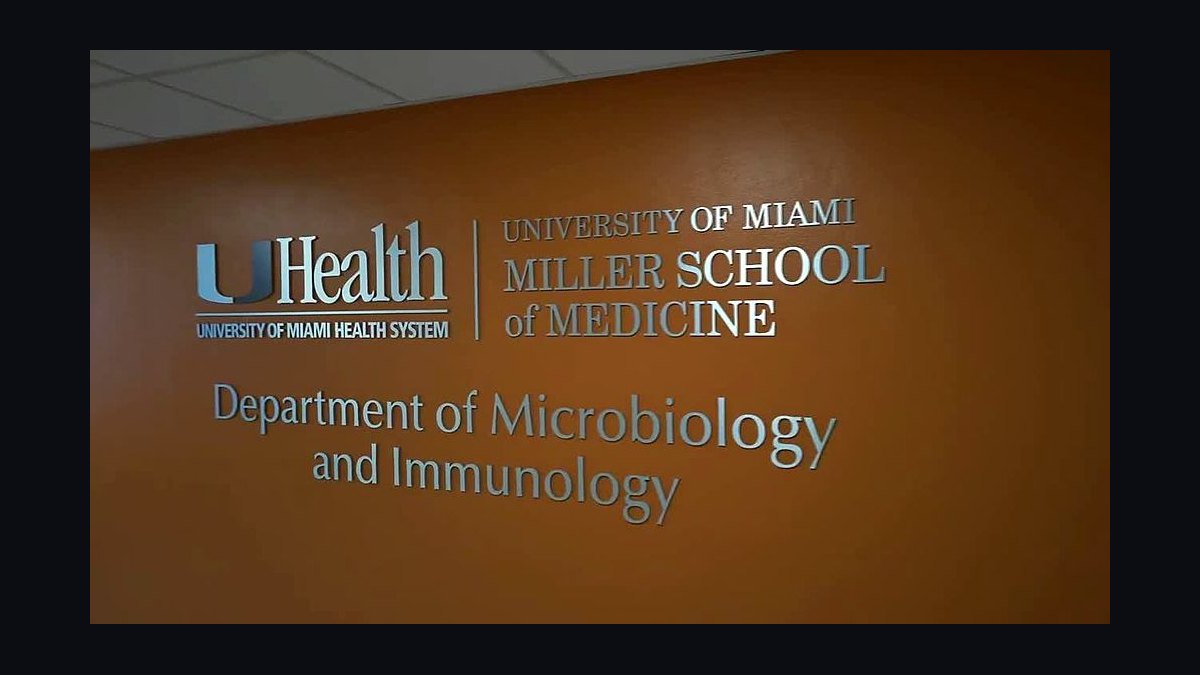 Top 10 Medical Schools in the Southeast in 2027 — figure 6