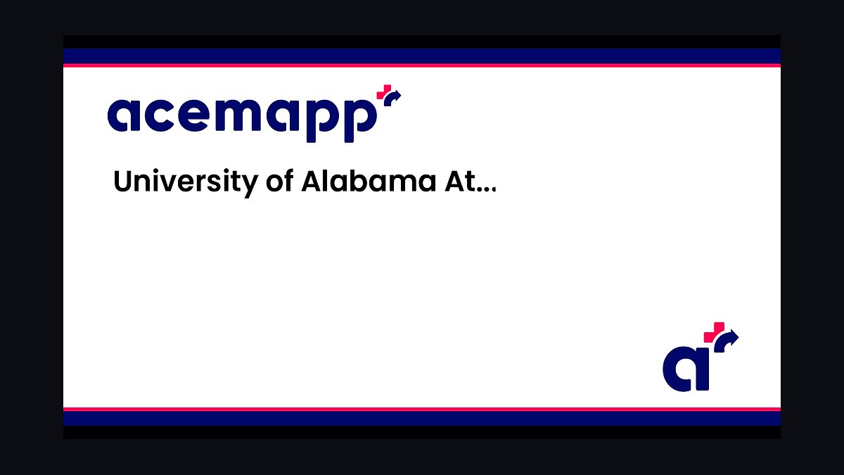 Top 10 Medical Schools in the Southeast in 2027 — figure 7