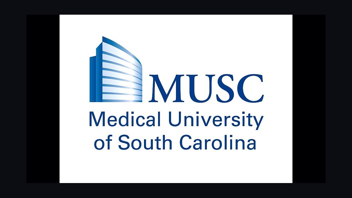 Top 10 Medical Schools in the Southeast in 2027 — figure 8