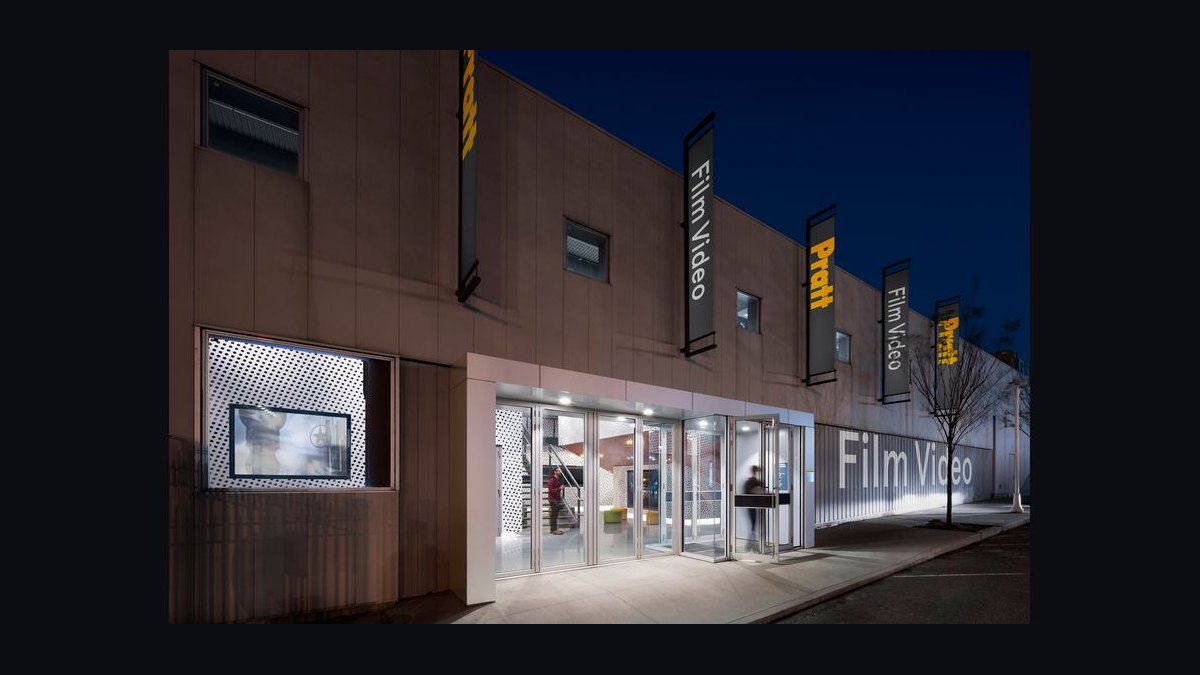 Top 10 Art Schools in New York City in 2027 — figure 2