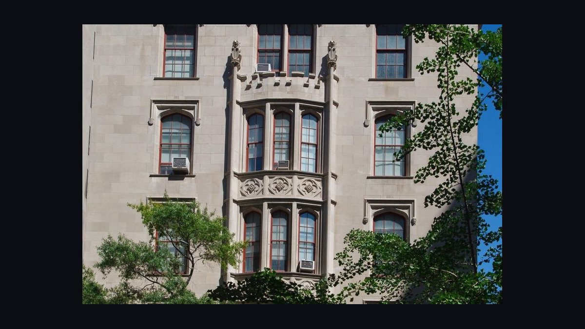 Top 10 Art Schools in New York City in 2027 — figure 5