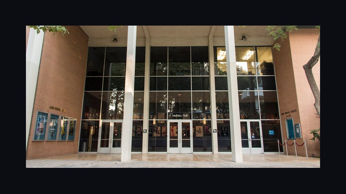 Top 10 Film Schools in Los Angeles County in 2027 — figure 2