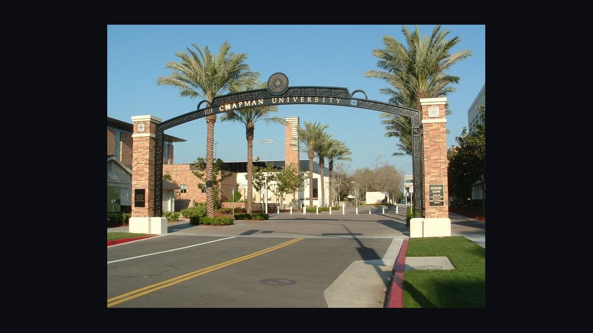Top 10 Film Schools in Los Angeles County in 2027 — figure 5