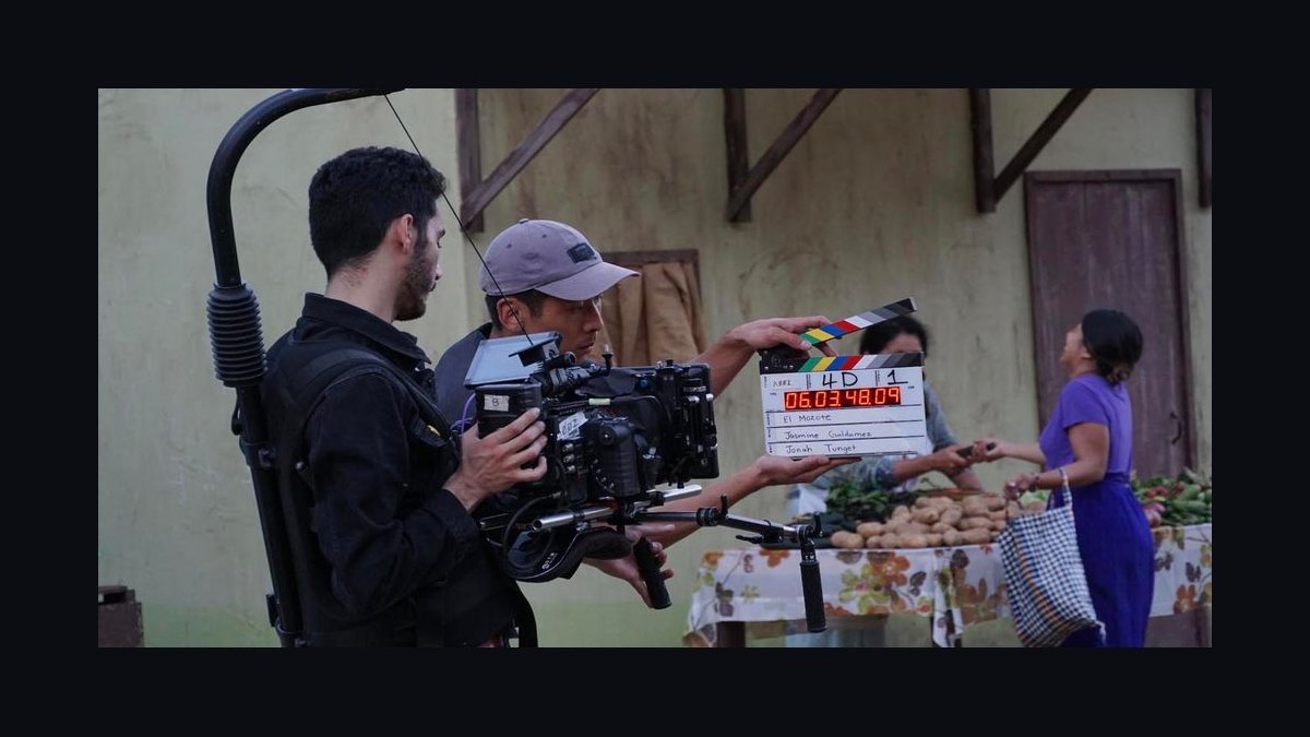 Top 10 Film Schools in Los Angeles County in 2027 — figure 6