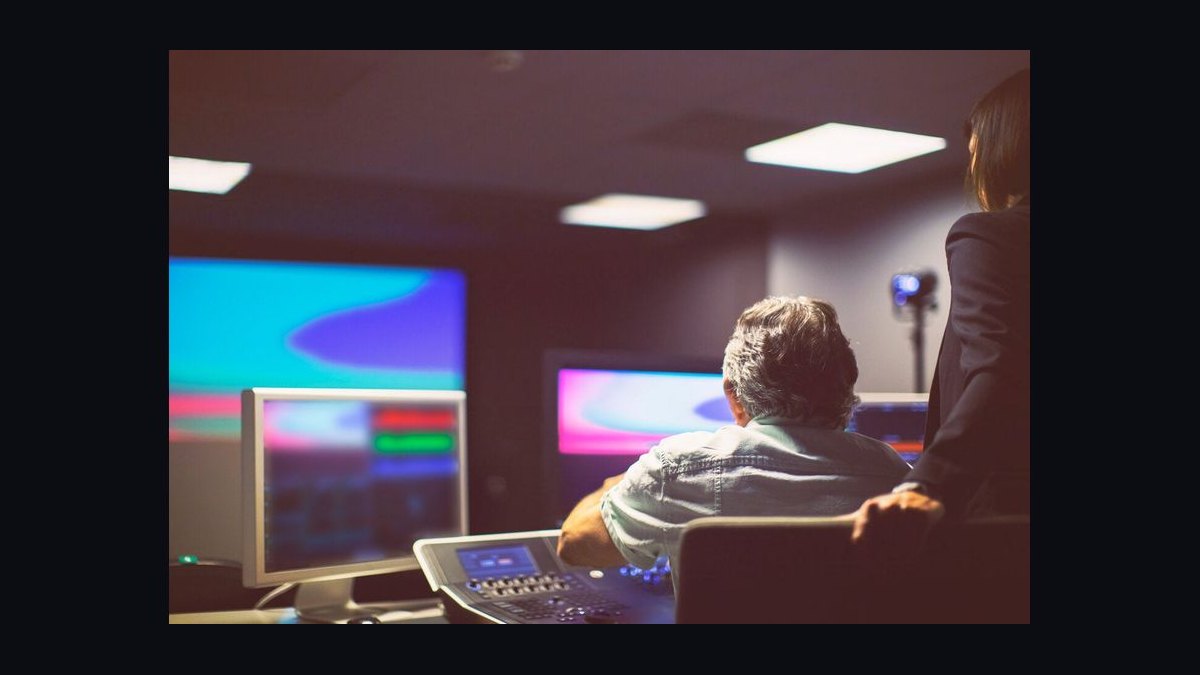 Top 10 Film Schools in Los Angeles County in 2027 — figure 8
