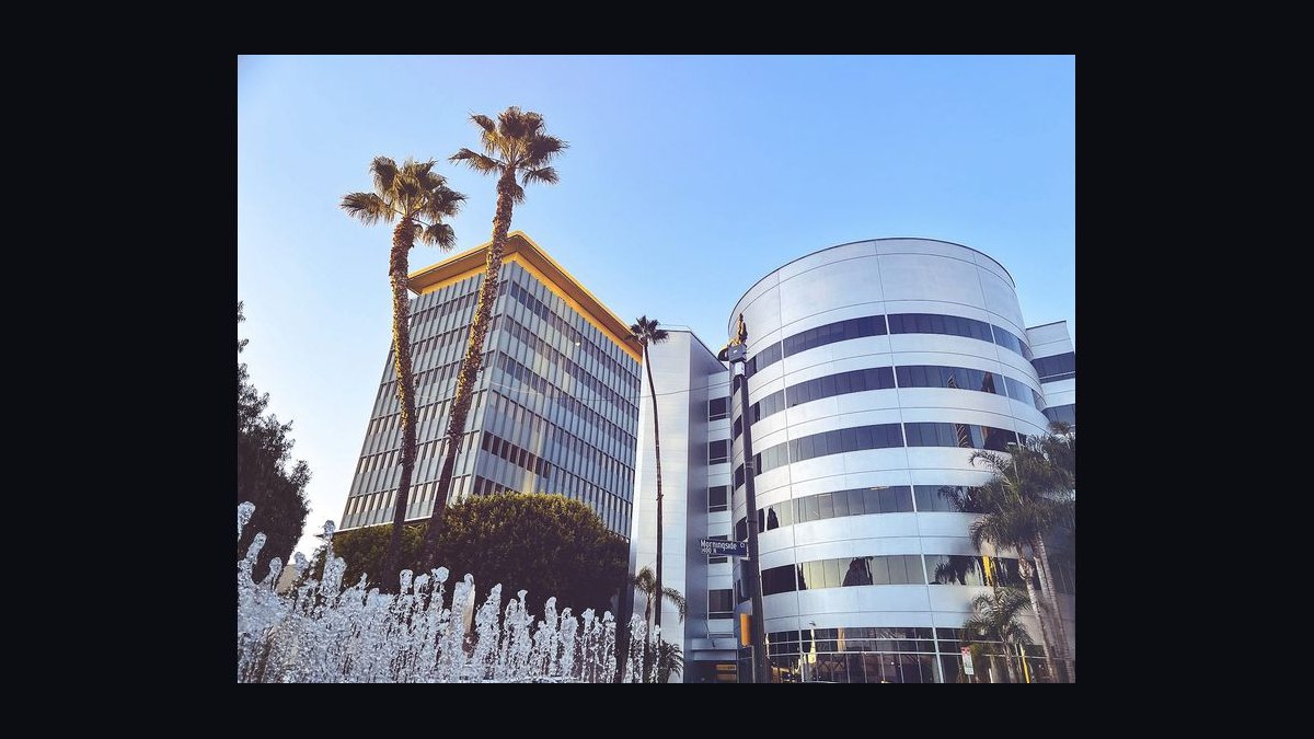 Top 10 Film Schools in Los Angeles County in 2027 — figure 9
