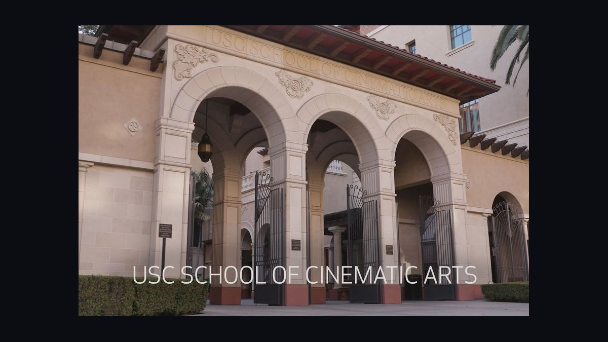 Top 10 Film Schools in Los Angeles County in 2027