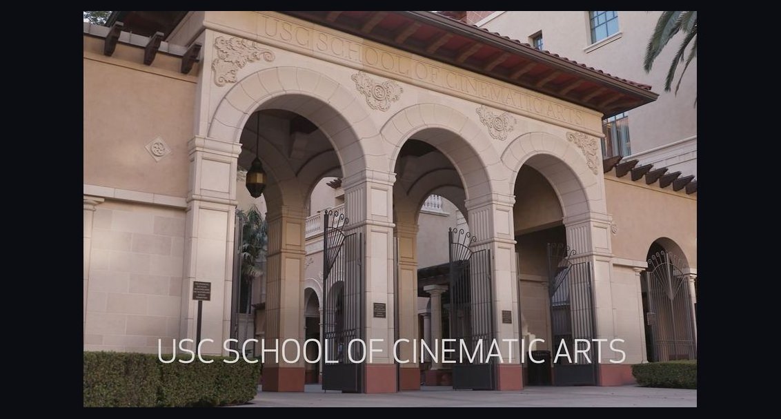 Top 10 Film Schools in Los Angeles County in 2027
