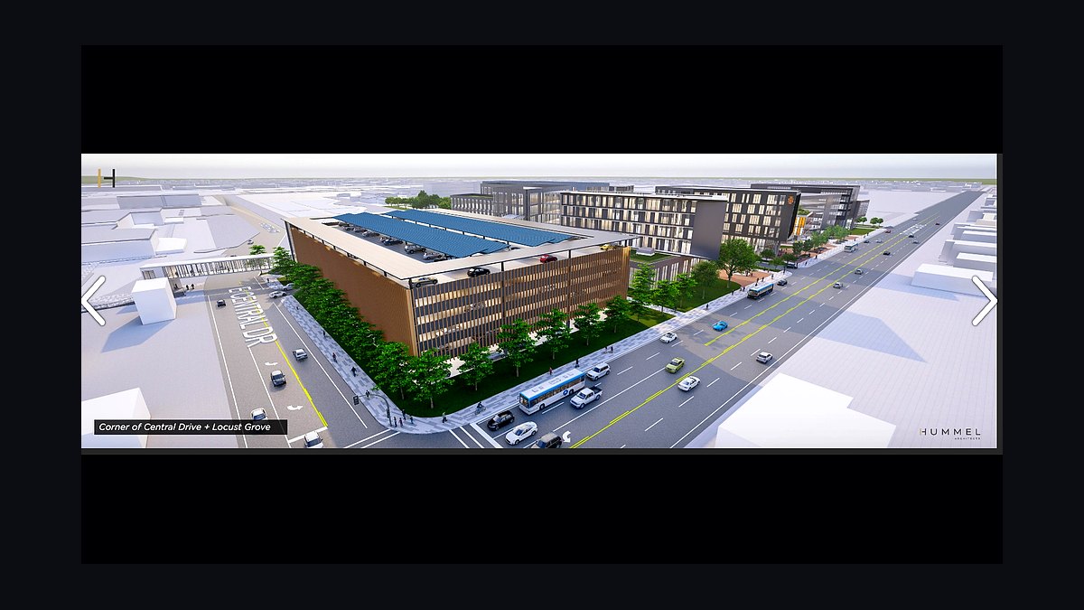 Top 10 Architecture Schools in the Pacific Northwest in 2027 — figure 10
