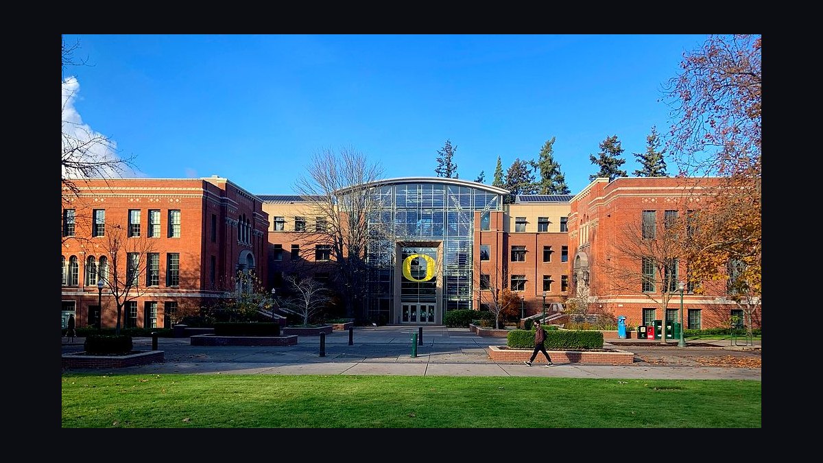 Top 10 Architecture Schools in the Pacific Northwest in 2027 — figure 2