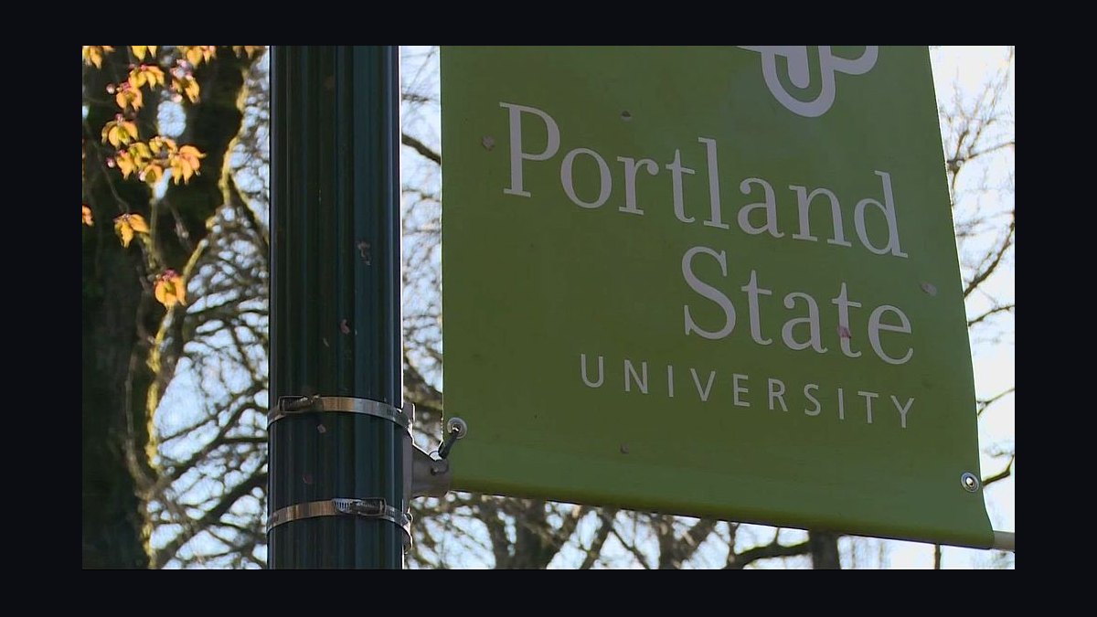 Top 10 Architecture Schools in the Pacific Northwest in 2027 — figure 3
