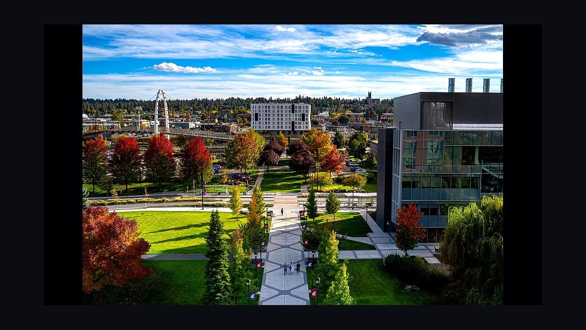 Top 10 Architecture Schools in the Pacific Northwest in 2027 — figure 4