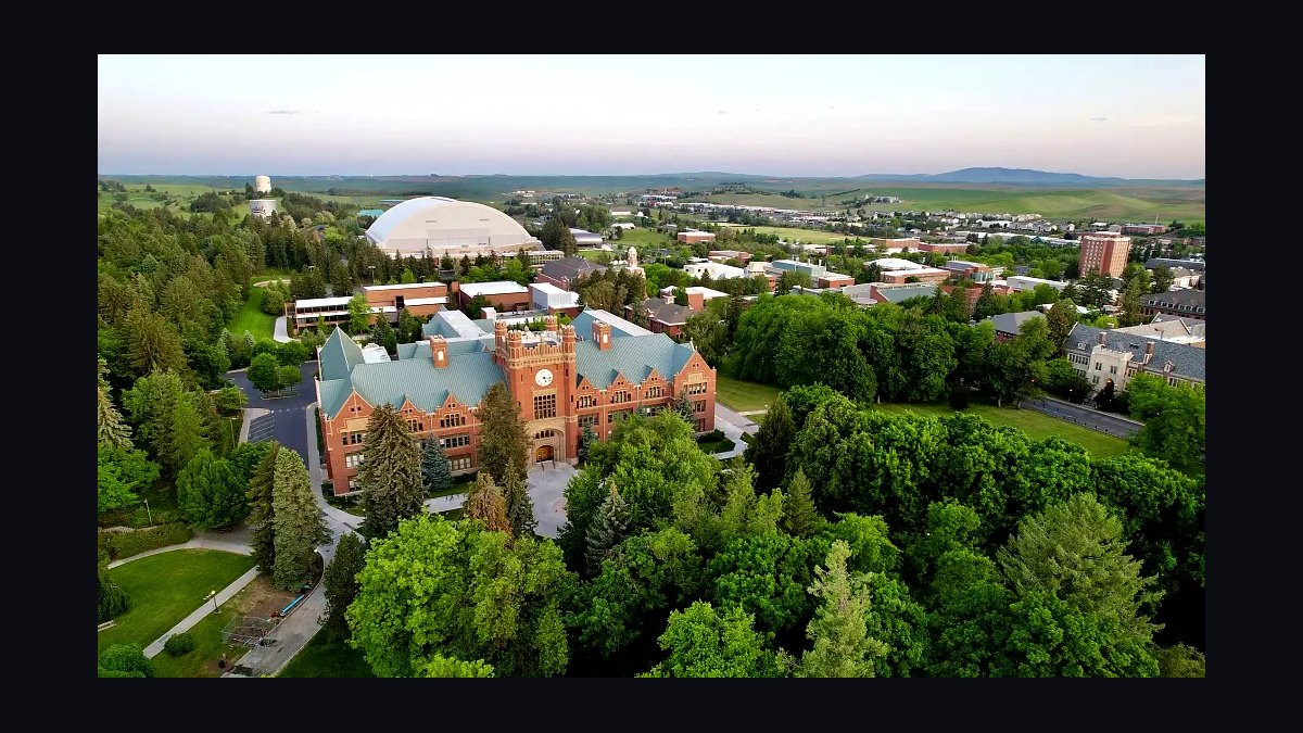 Top 10 Architecture Schools in the Pacific Northwest in 2027 — figure 5