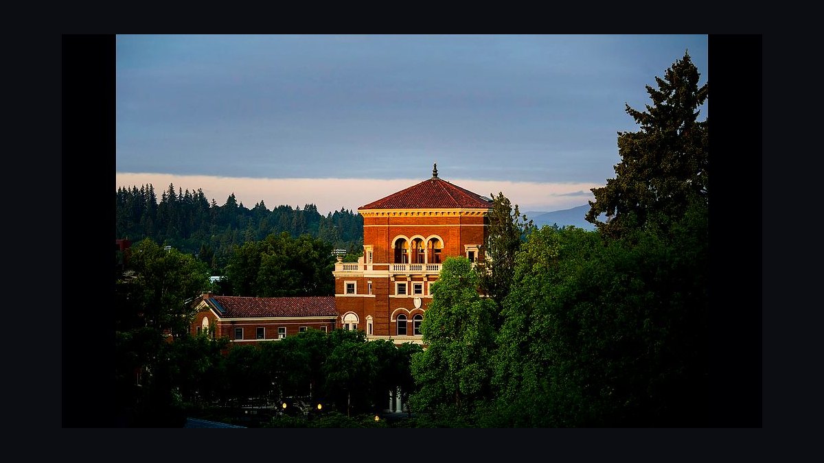 Top 10 Architecture Schools in the Pacific Northwest in 2027 — figure 6