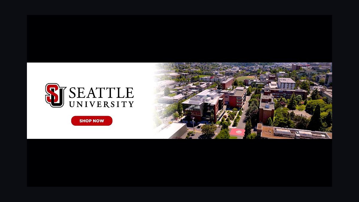 Top 10 Architecture Schools in the Pacific Northwest in 2027 — figure 7