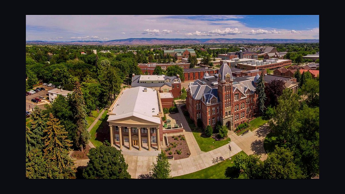 Top 10 Architecture Schools in the Pacific Northwest in 2027 — figure 8