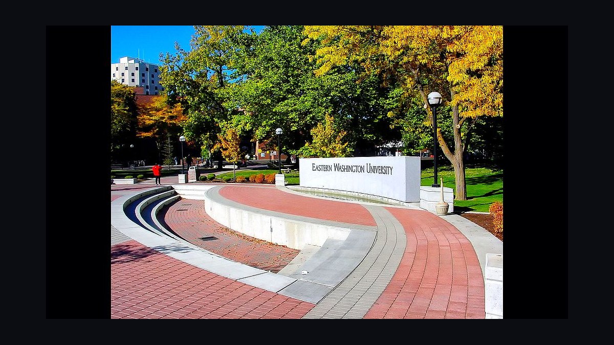 Top 10 Architecture Schools in the Pacific Northwest in 2027 — figure 9