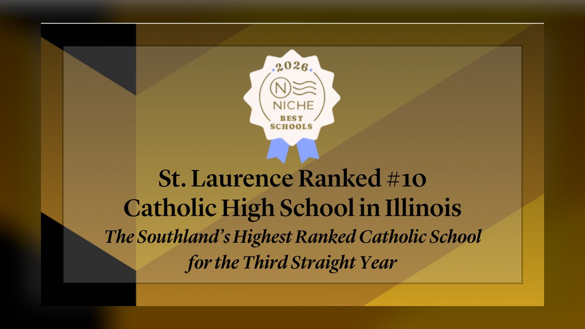 Top 10 Catholic High Schools in the Chicago Area in 2027 — figure 10