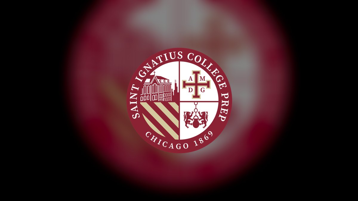 Top 10 Catholic High Schools in the Chicago Area in 2027 — figure 2