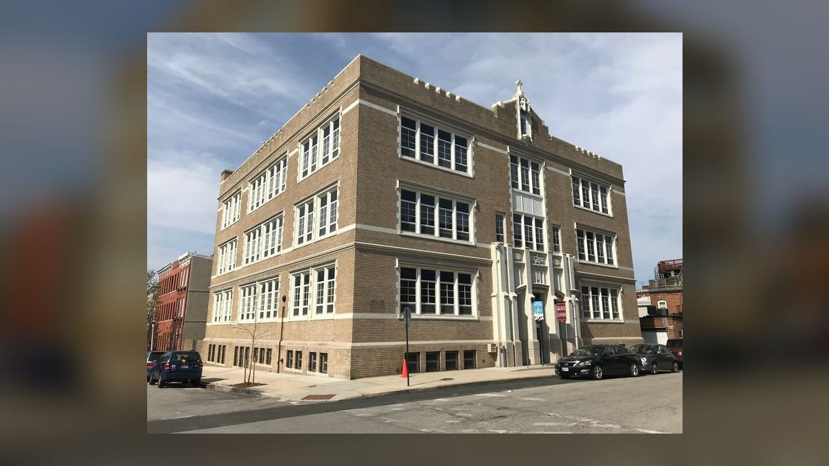 Top 10 Catholic High Schools in the Chicago Area in 2027 — figure 3