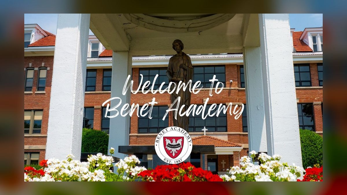 Top 10 Catholic High Schools in the Chicago Area in 2027 — figure 5