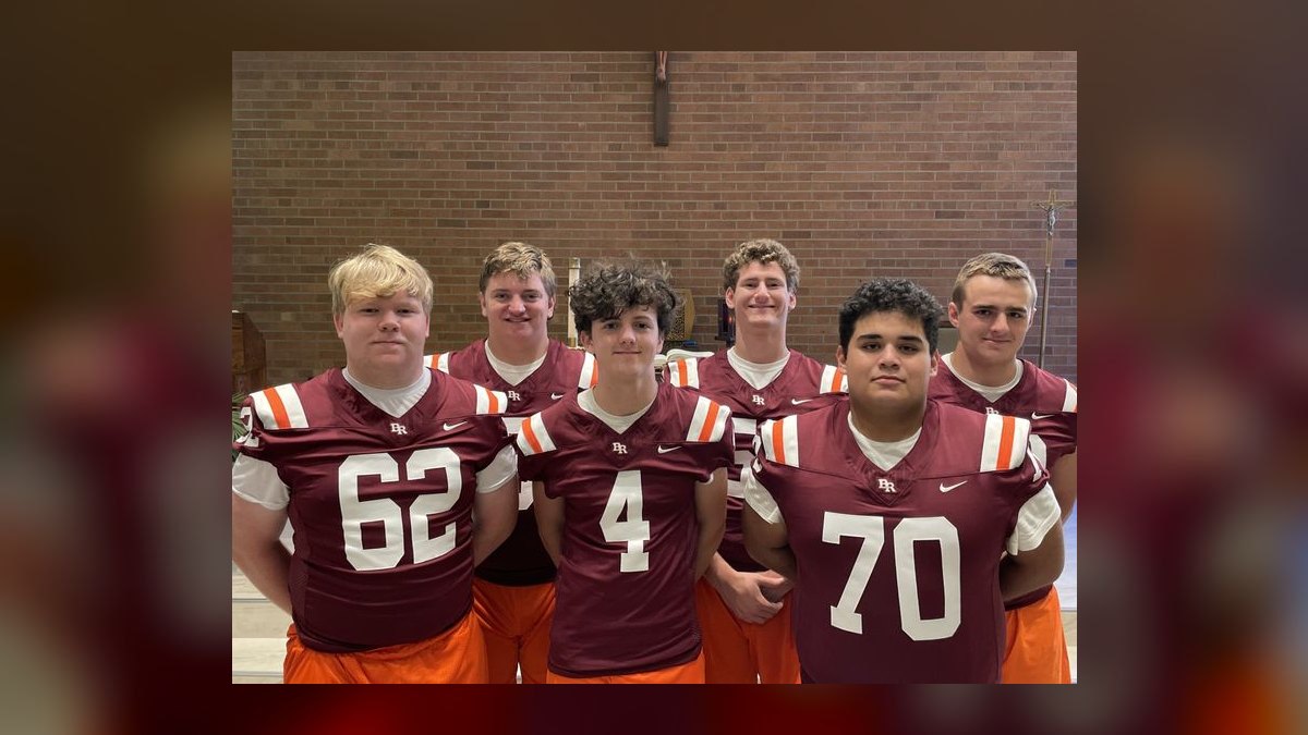 Top 10 Catholic High Schools in the Chicago Area in 2027 — figure 7
