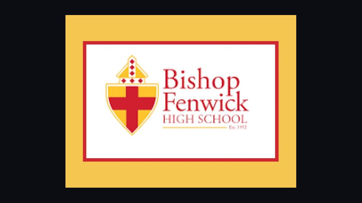 Top 10 Catholic High Schools in the Chicago Area in 2027