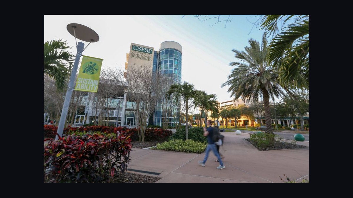 Top 10 Marine Biology Programs in Florida in 2027 — figure 4