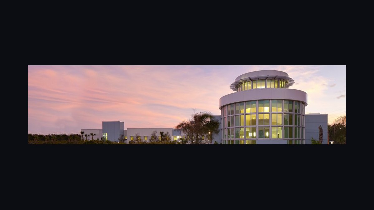 Top 10 Marine Biology Programs in Florida in 2027 — figure 5