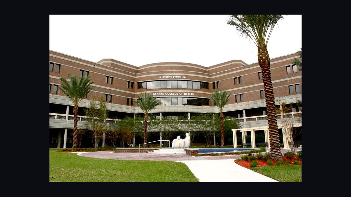 Top 10 Marine Biology Programs in Florida in 2027 — figure 6