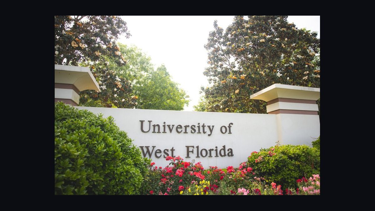 Top 10 Marine Biology Programs in Florida in 2027 — figure 9