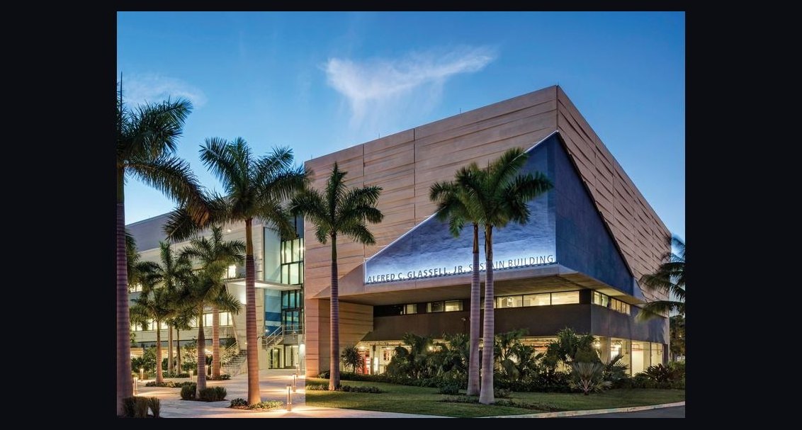 Top 10 Marine Biology Programs in Florida in 2027