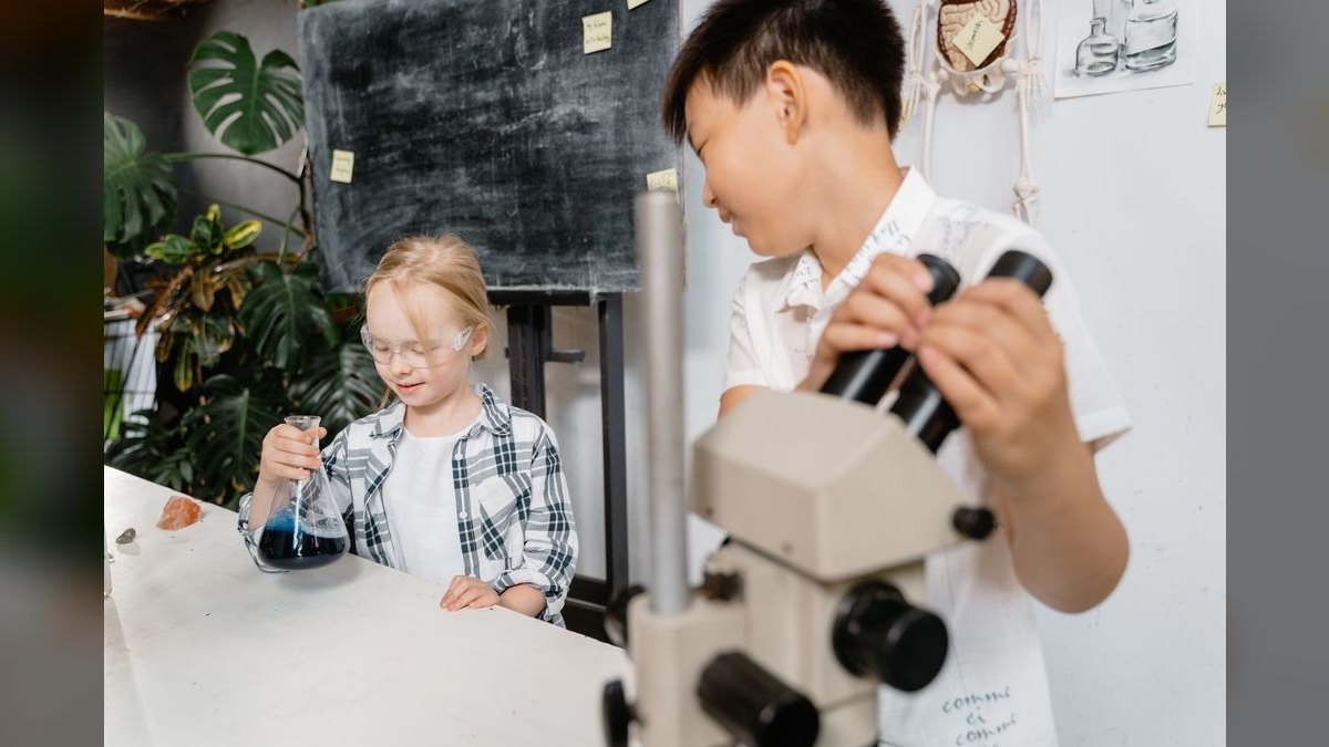 Top 10 Environmental Science Schools in Colorado in 2027 — figure 1
